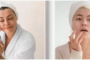 11 Urutan pemakaian skincare malam, jangan ada yang terlewat