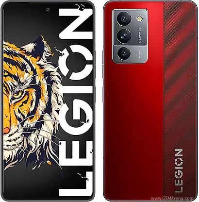HP Lenovo terbaik di dunia beserta harga dan spesifikasinya © 2022 brilio.net HP Lenovo terbaik di dunia beserta harga dan spesifikasinya © 2022 brilio.net