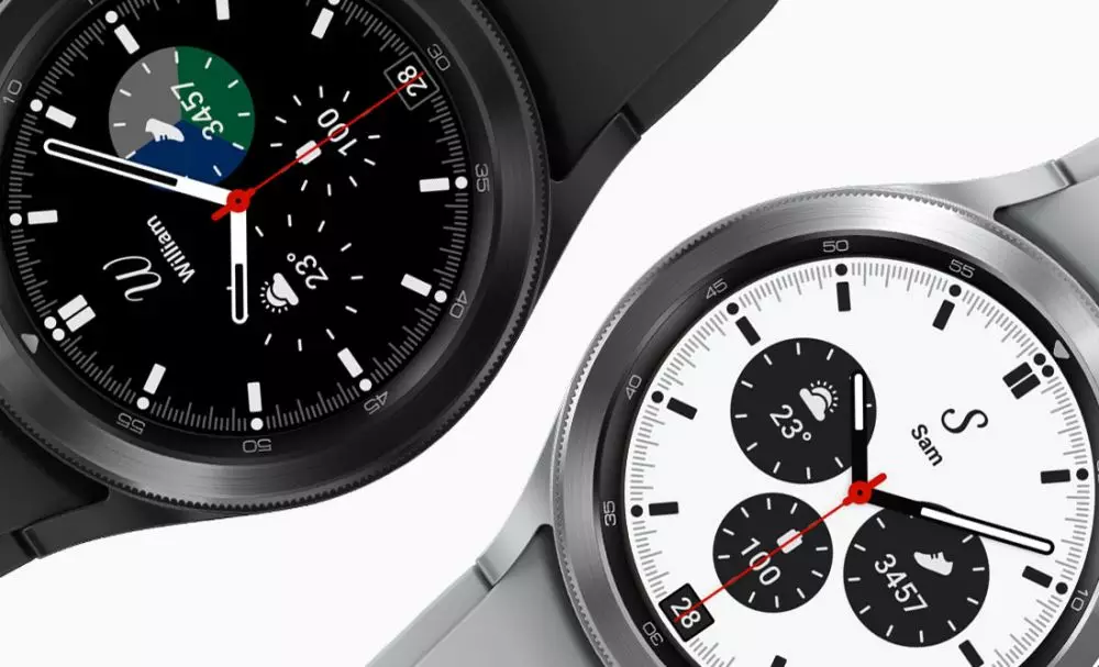 Rekomendasi smartwatch terbaru lengkap dengan harganya berbagai sumber 