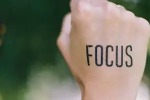 7 Permainan gambar ini akan membuktikan apakah matamu fokus atau tidak