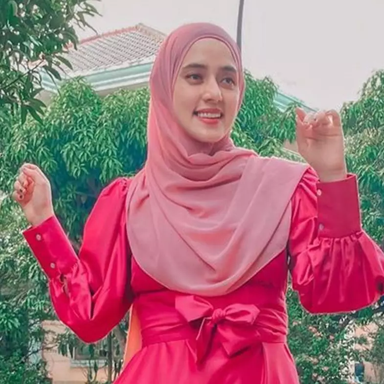 7 Makanan dihindari Fairuz A Rafiq saat diet, bikin bobot turun alami