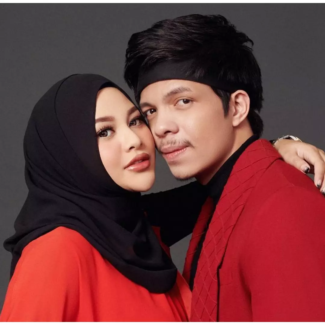 Intip 9 perlengkapan bayi yang dibawa Aurel Hermansyah jelang lahiran