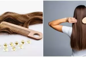 7 Manfaat Rudy Hadisuwarno Hair Growth Serum, atasi masalah kerontokan