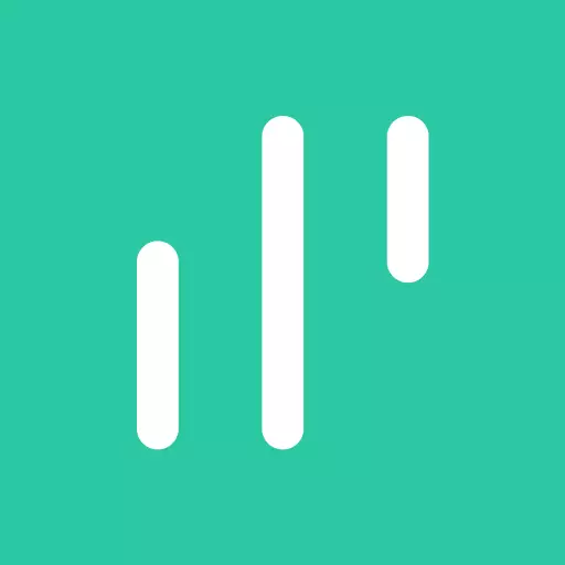 11 Aplikasi keyboard smartphone terbaik, cocok untuk bisnis online © play.google.com 11 Aplikasi keyboard smartphone terbaik, cocok untuk bisnis online © play.google.com