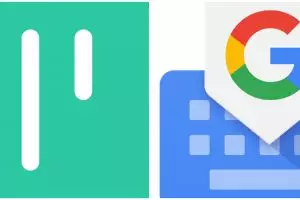 11 Aplikasi keyboard smartphone terbaik, cocok untuk bisnis online