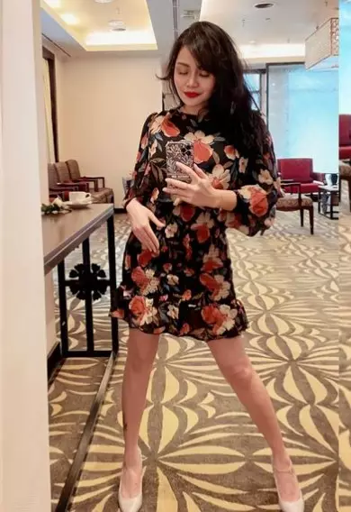 Curhatan Mawar sang suami selingkuh © Instagram