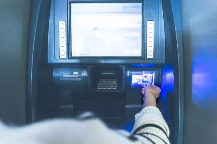 Cara cek sisa angsuran BRI KUR  © 2022 berbagai sumber 