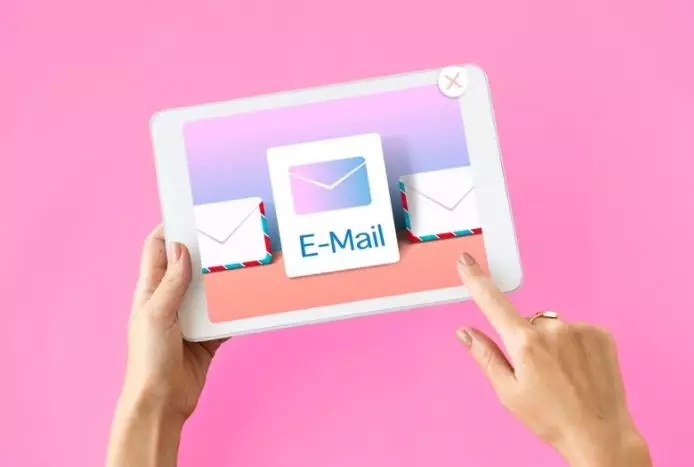 Cara cek sisa angsuran BRI KUR  © 2022 berbagai sumber 