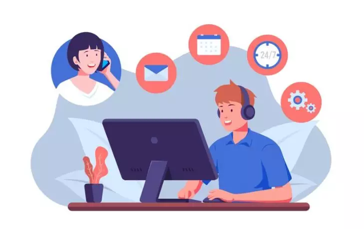 Cara cek sisa angsuran BRI KUR  © 2022 berbagai sumber 