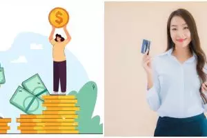 Cara cek sisa angsuran BRI KUR, cepat dan mudah dipraktikkan