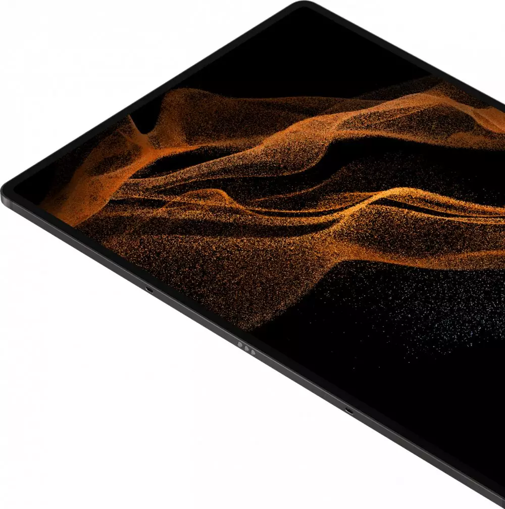 Spesifikasi & harga Samsung Galaxy Tab S8 Series samsung.com