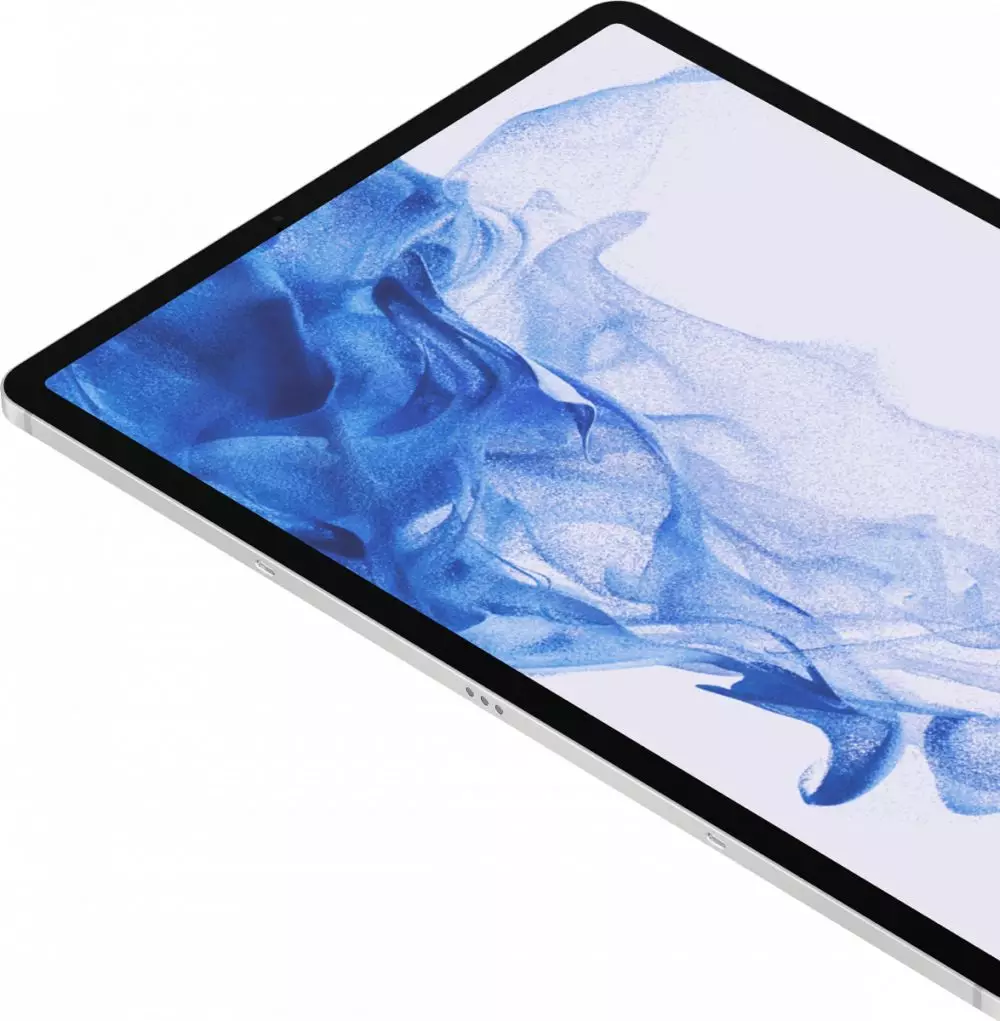 Spesifikasi & harga Samsung Galaxy Tab S8 Series samsung.com