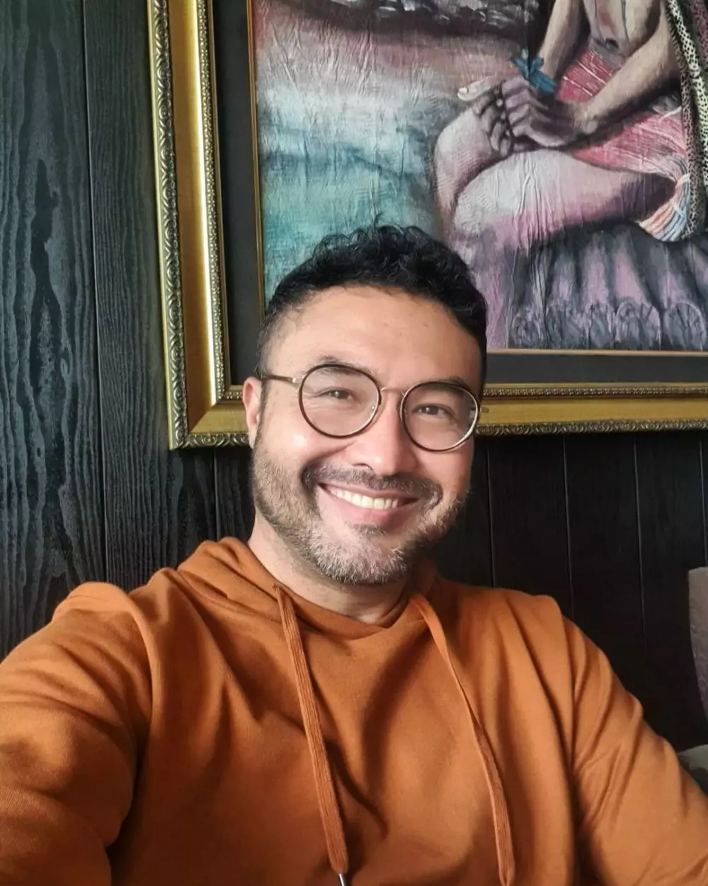 kondisi pemain Ikatan Cinta Covid-19  Berbagai sumber