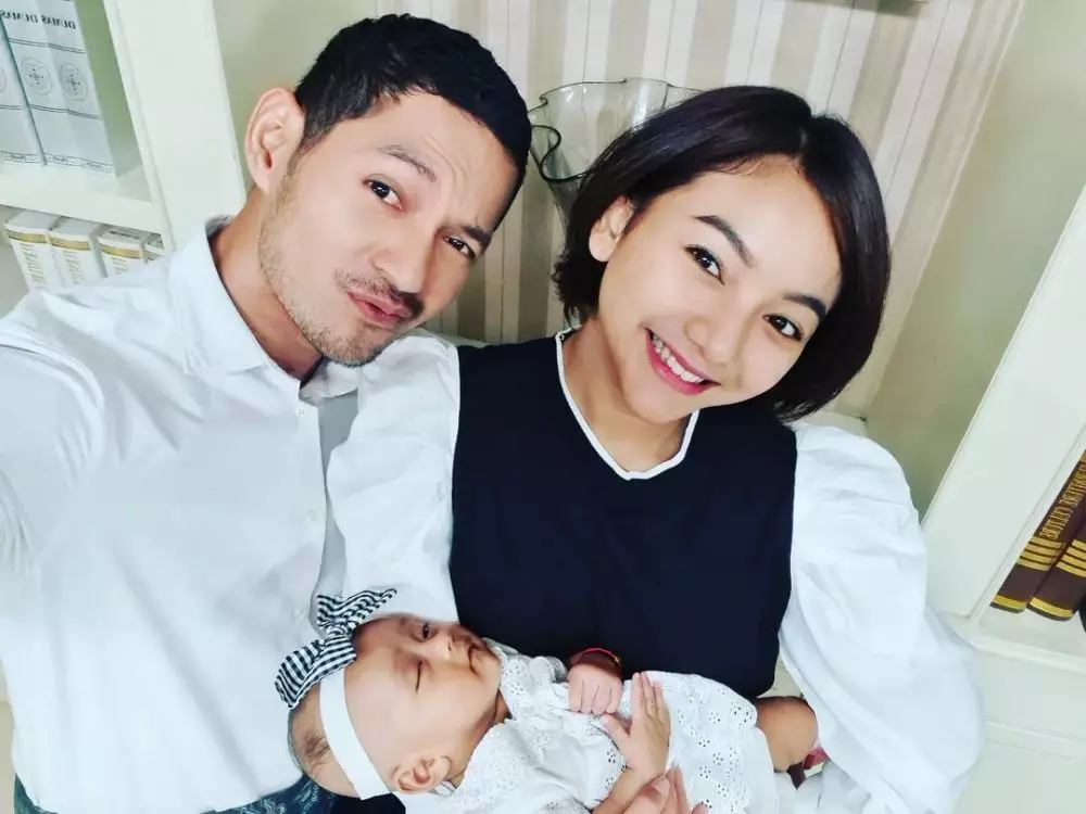 kondisi pemain Ikatan Cinta Covid-19  Berbagai sumber