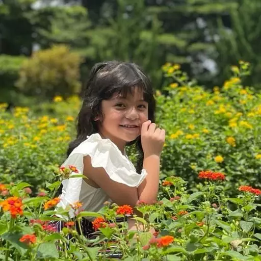 kondisi pemain Ikatan Cinta Covid-19  Berbagai sumber