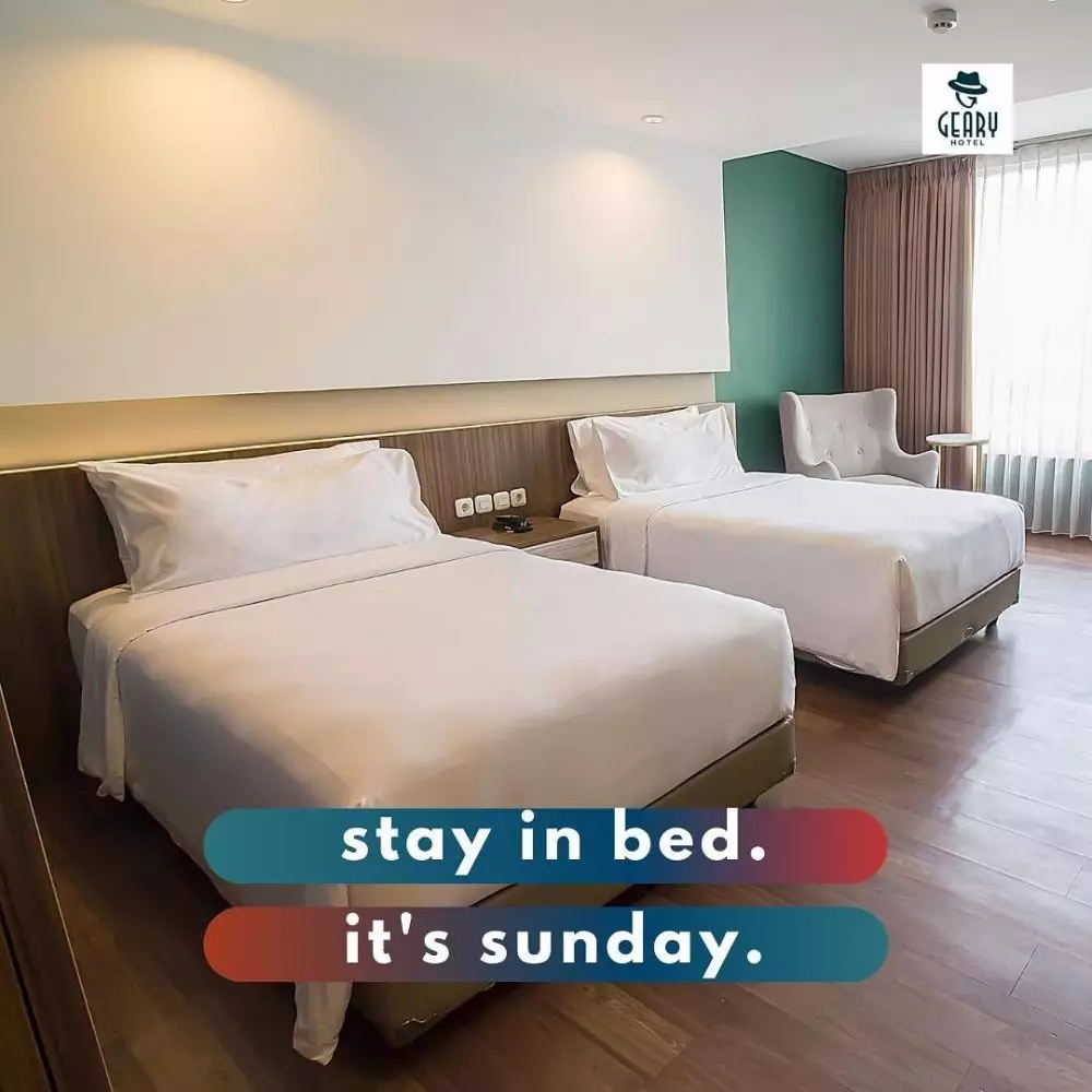 hotel dekat stasiun Bandung © 2022 berbagai sumber