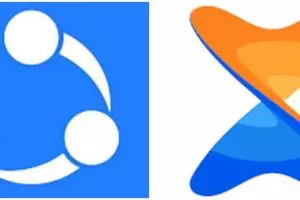 7 Aplikasi transfer file di Android, mudah nggak pakai Bluetooth