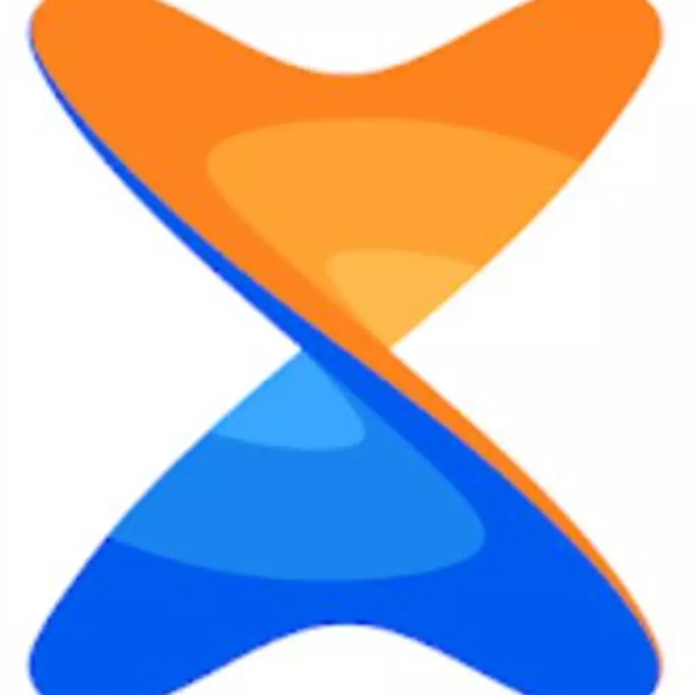 7 Aplikasi transfer file di Android, mudah nggak pakai Bluetooth