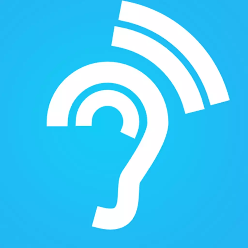 9 Aplikasi untuk para penyandang tunarungu, Hear Me ID resmi rilis