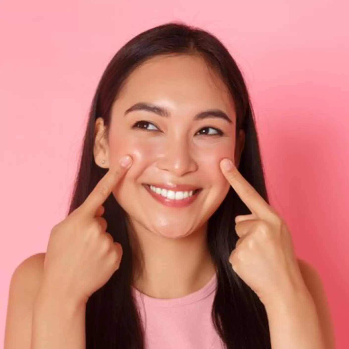 7 Kandungan skincare untuk memperbaiki skin barrier