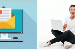 7 Cara mendapatkan pekerjaan online, nggak harus datang ke perusahaan