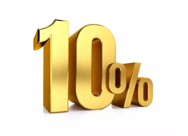 Cara mencairkan dana JHT BPJS Ketenagakerjaan © 2022 brilio.net Cara mencairkan dana JHT BPJS Ketenagakerjaan © 2022 brilio.net