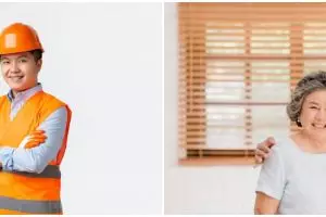 7 Cara mencairkan dana JHT BPJS Ketenagakerjaan, lengkap dengan syarat