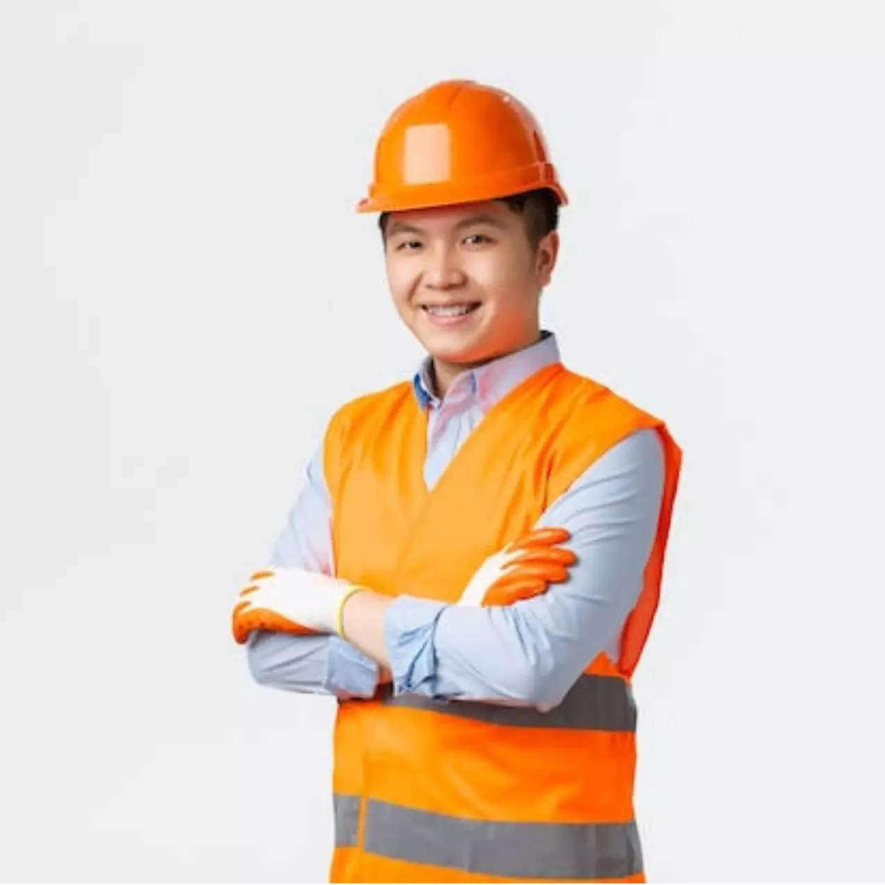 7 Cara mencairkan dana JHT BPJS Ketenagakerjaan, lengkap dengan syarat