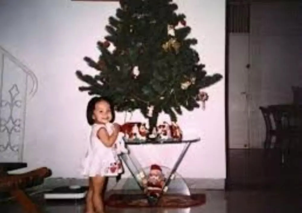  transformasi Nasya Marcella Berbagai sumber