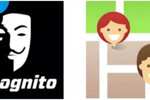 7 Aplikasi penyadap HP Android, bisa tracking orang lain