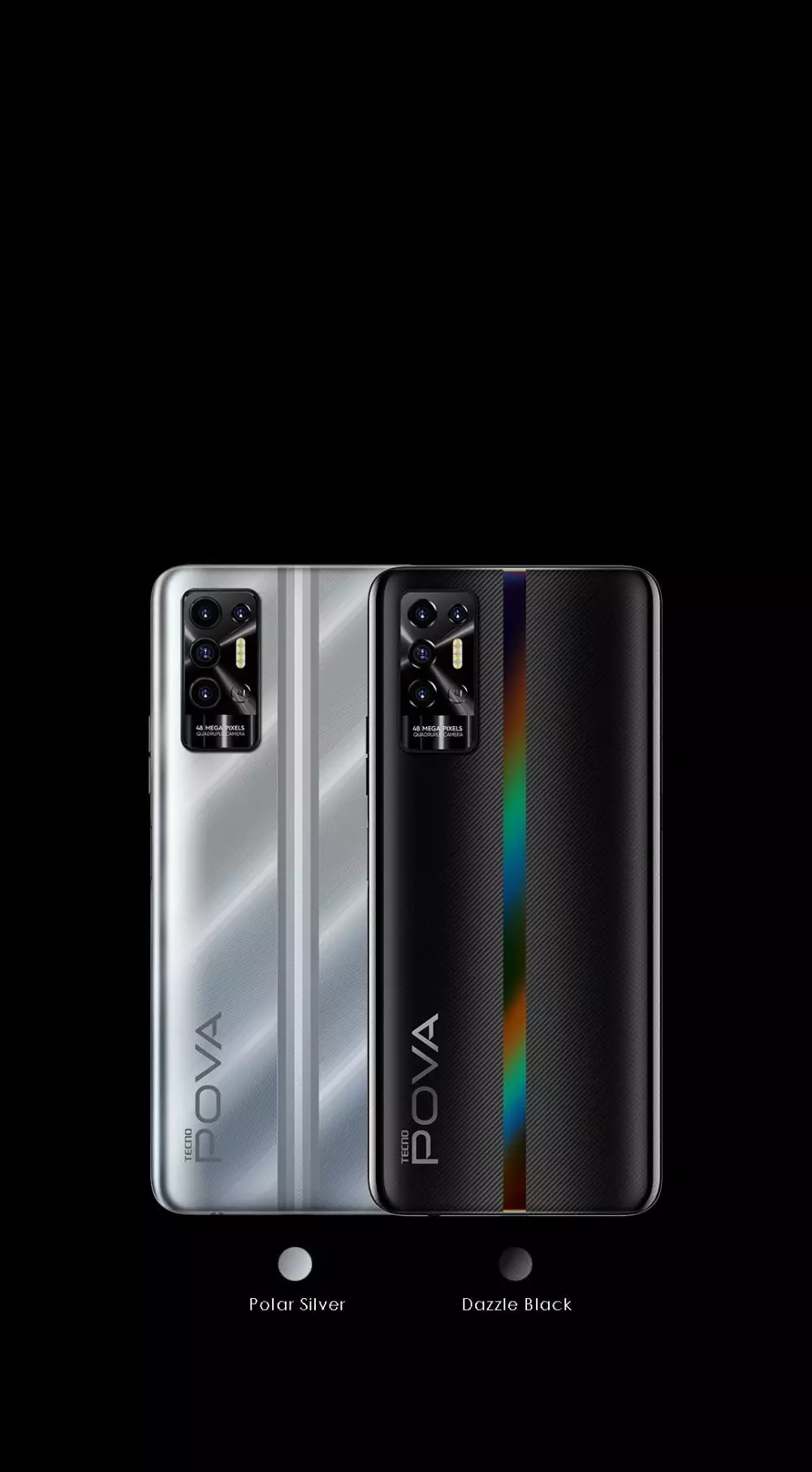 11 Harga HP gaming murah serta spesifikasinya, siap libas game berat © berbagai sumber 11 Harga HP gaming murah serta spesifikasinya, siap libas game berat © berbagai sumber