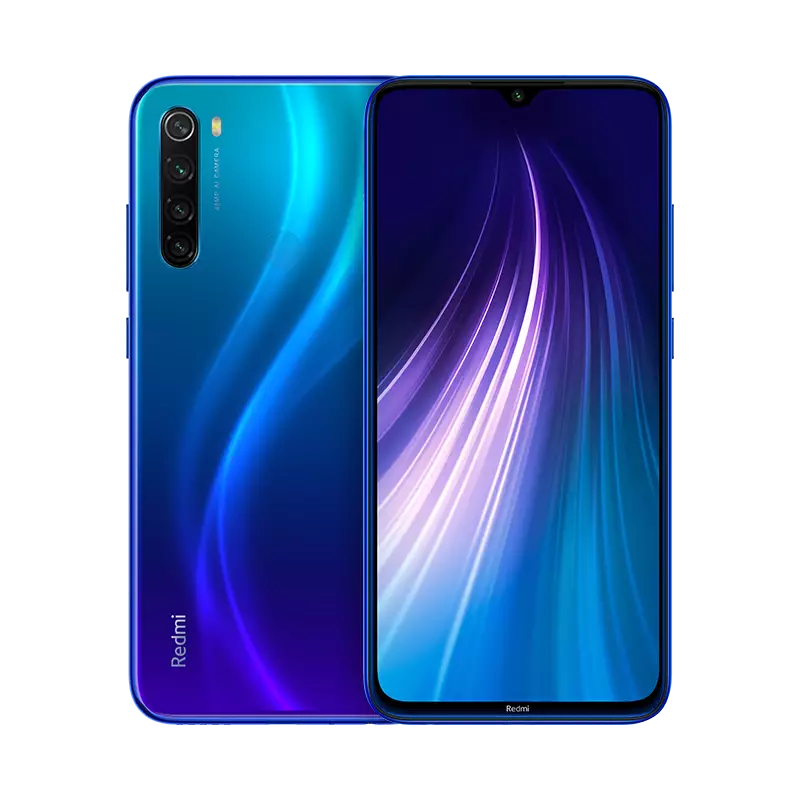 11 Harga HP gaming murah serta spesifikasinya, siap libas game berat © berbagai sumber 11 Harga HP gaming murah serta spesifikasinya, siap libas game berat © berbagai sumber