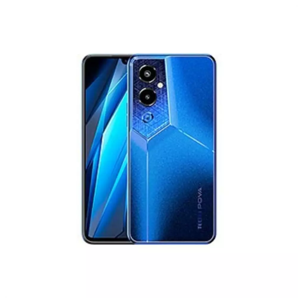 HP © 2022 brilio.net HP © 2022 brilio.net