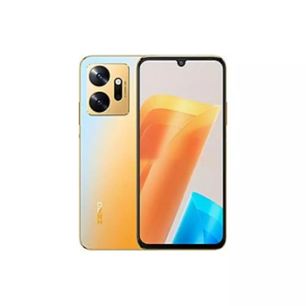 HP © 2022 brilio.net HP © 2022 brilio.net