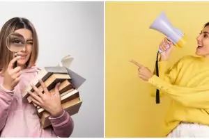 9 Contoh teks pengumuman bahasa Inggris beserta terjemahannya