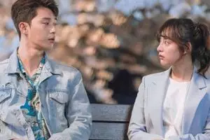 Ketahui tanda pacar ngambek berdasarkan golongan darahnya yuk