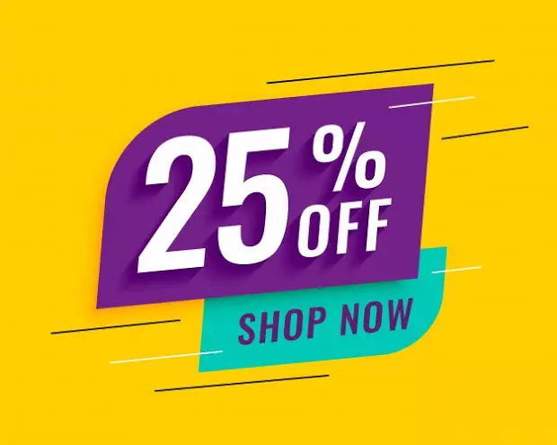 Cara mendapatkan harga murah di Shopee © 2022 brilio.net