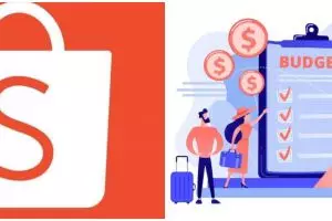 7 Cara mendapatkan harga murah di Shopee, belanja jadi hemat