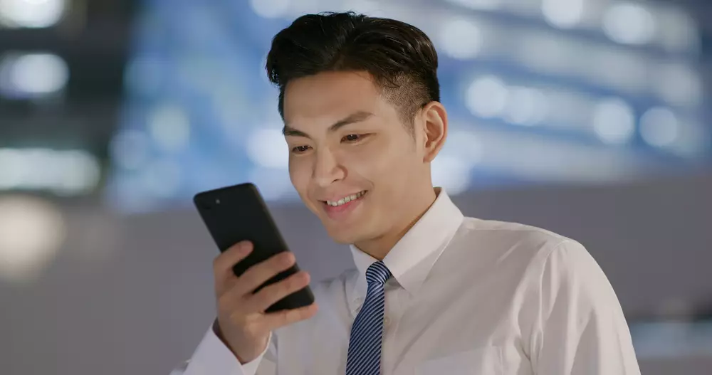 memotret foto profil profesional © 2022 berbagai sumber