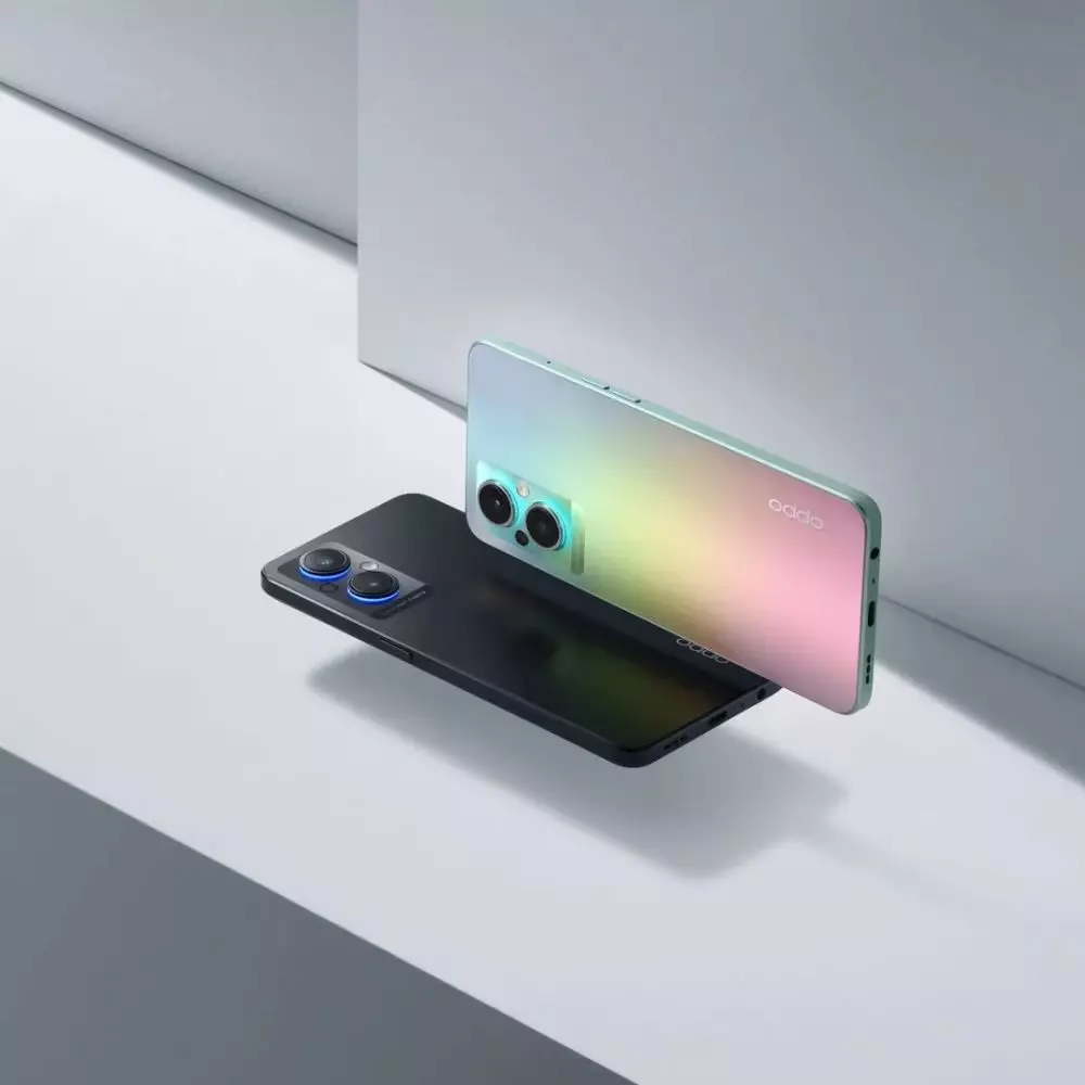 memotret foto profil profesional © 2022 berbagai sumber