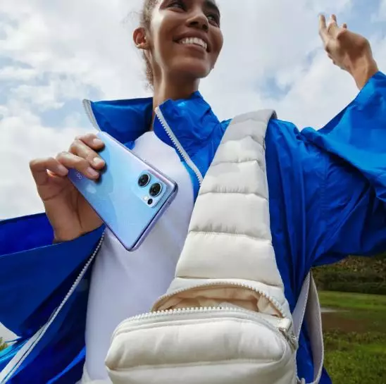 memotret foto profil profesional © 2022 berbagai sumber