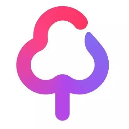 Cara mendapatkan uang dari aplikasi Cashtree © 2022 brilio.net