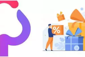 5 Cara mendapatkan uang dari aplikasi Cashtree, mudah dan cepat