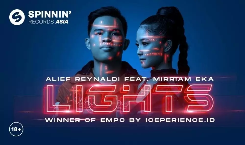 3 Juara EMPC 2021 © 2022 brilio.net 3 Juara EMPC 2021 © 2022 brilio.net