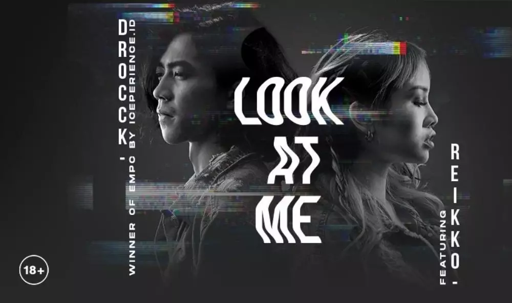 3 Juara EMPC 2021 © 2022 brilio.net 3 Juara EMPC 2021 © 2022 brilio.net