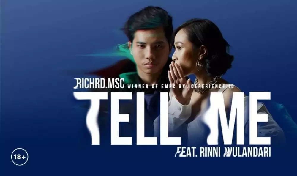 3 Juara EMPC 2021 © 2022 brilio.net 3 Juara EMPC 2021 © 2022 brilio.net