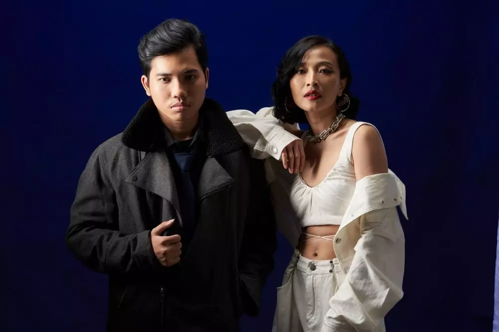 3 Juara EMPC 2021 © 2022 brilio.net 3 Juara EMPC 2021 © 2022 brilio.net