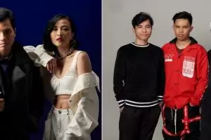 3 Juara EMPC 2021 ini rilis debut single, dilirik label dunia lho 