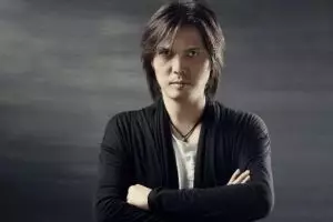 Once Mekel dukung anak penderita kanker meraih impian