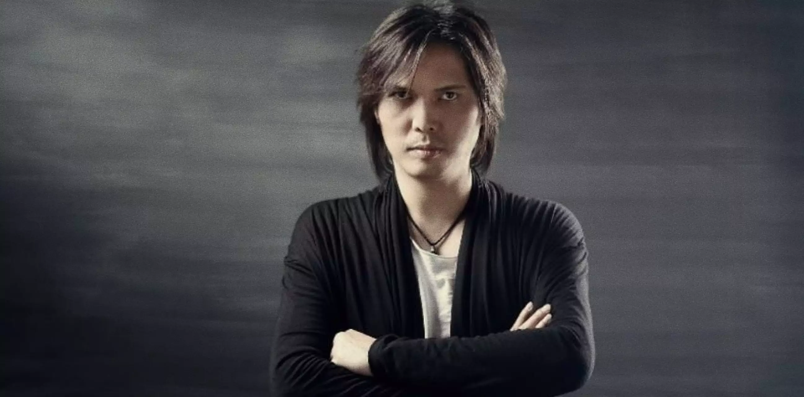 Once Mekel dukung anak penderita kanker meraih impian